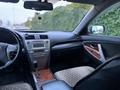 Toyota Camry 2010 годаүшін7 100 000 тг. в Бейнеу – фото 2