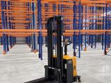 L.Inc  CDD20 2025 годаүшін2 500 000 тг. в Алматы