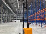 L.Inc  CDD20 2025 годаүшін2 500 000 тг. в Алматы – фото 3