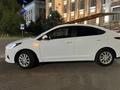 Hyundai Accent 2020 года за 7 790 000 тг. в Тараз – фото 2
