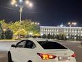 Hyundai Accent 2020 года за 7 790 000 тг. в Тараз – фото 3
