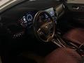 Hyundai Accent 2020 года за 7 790 000 тг. в Тараз – фото 8