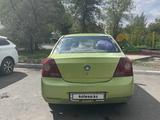 Geely MK 2008 годаfor1 500 000 тг. в Астана – фото 3