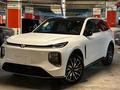 Changan Qiyuan Q07 2025 годаfor13 300 000 тг. в Алматы
