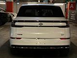Changan Qiyuan Q07 2025 года за 13 300 000 тг. в Алматы – фото 4
