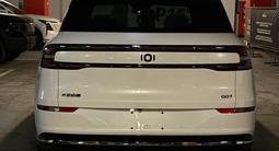 Changan Qiyuan Q07 2025 года за 13 150 000 тг. в Алматы – фото 4