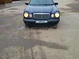 Mercedes-Benz E 200 1998 годаүшін2 200 000 тг. в Алматы