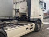 DAF  XF 105 2012 года за 23 000 000 тг. в Алматы – фото 5