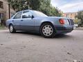 Mercedes-Benz E 230 1992 годаfor2 600 000 тг. в Алматы – фото 9