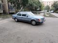 Mercedes-Benz E 230 1992 годаүшін2 600 000 тг. в Алматы – фото 6