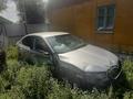 Skoda Octavia 2013 годаfor999 999 тг. в Актобе – фото 2