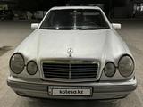 Mercedes-Benz E 280 1998 годаүшін2 980 000 тг. в Тараз – фото 3