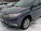 Toyota Highlander 2011 года за 10 000 000 тг. в Усть-Каменогорск