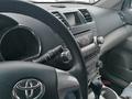 Toyota Highlander 2011 годаүшін10 000 000 тг. в Усть-Каменогорск – фото 4