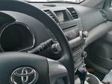 Toyota Highlander 2011 годаүшін12 000 000 тг. в Усть-Каменогорск – фото 4