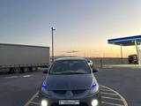 Mitsubishi Grandis 2009 года за 4 000 000 тг. в Алматы