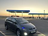 Mitsubishi Grandis 2009 года за 4 000 000 тг. в Алматы – фото 3