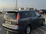 Mitsubishi Grandis 2009 года за 4 000 000 тг. в Алматы – фото 4