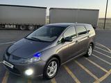 Mitsubishi Grandis 2009 года за 4 000 000 тг. в Алматы – фото 2