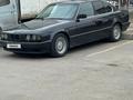 BMW 525 1993 года за 2 100 000 тг. в Алматы – фото 3