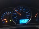 Toyota RAV4 2013 годаүшін9 200 000 тг. в Астана