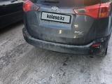 Toyota RAV4 2013 годаүшін9 200 000 тг. в Астана – фото 2