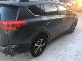 Toyota RAV4 2013 годаүшін9 200 000 тг. в Астана – фото 3