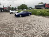 Nissan Cefiro 1995 годаүшін2 300 000 тг. в Алматы – фото 3