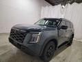 Nissan Armada 2025 года за 53 500 000 тг. в Астана – фото 3