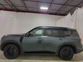 Nissan Armada 2025 года за 53 500 000 тг. в Астана – фото 4