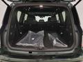 Nissan Armada 2025 года за 53 500 000 тг. в Астана – фото 7
