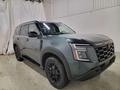Nissan Armada 2025 года за 53 500 000 тг. в Астана