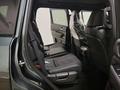 Nissan Armada 2025 года за 53 500 000 тг. в Астана – фото 20