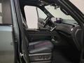 Nissan Armada 2025 года за 53 500 000 тг. в Астана – фото 21