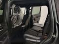 Nissan Armada 2025 года за 53 500 000 тг. в Астана – фото 22