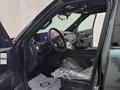 Nissan Armada 2025 года за 53 500 000 тг. в Астана – фото 13