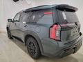 Nissan Armada 2025 года за 53 500 000 тг. в Астана – фото 5