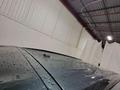 Nissan Armada 2025 года за 53 500 000 тг. в Астана – фото 11