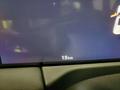 Nissan Armada 2025 года за 53 500 000 тг. в Астана – фото 14