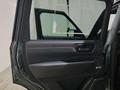 Nissan Armada 2025 года за 53 500 000 тг. в Астана – фото 12