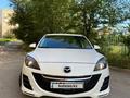 Mazda 3 2010 годаүшін5 000 000 тг. в Усть-Каменогорск – фото 2