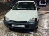 Toyota Starlet 1997 годаүшін1 950 000 тг. в Алматы