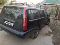 Volvo 850 1995 годаfor700 000 тг. в Алматы