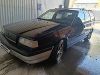 Volvo 850 1995 года за 2 000 000 тг. в Алматы