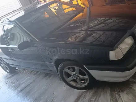 Volvo 850 1995 года за 2 000 000 тг. в Алматы – фото 4