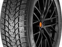 Tri-Ace Snow White II 285/45 R22 и 325/40 R22for1 090 000 тг. в Алматы