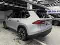 Toyota Grand Highlander 2023 года за 37 000 000 тг. в Алматы – фото 4