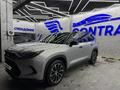 Toyota Grand Highlander 2023 года за 37 000 000 тг. в Алматы – фото 5