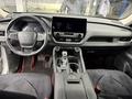 Toyota Grand Highlander 2023 года за 37 000 000 тг. в Алматы – фото 9