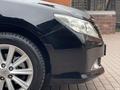 Toyota Camry 2013 года за 11 500 000 тг. в Алматы – фото 16